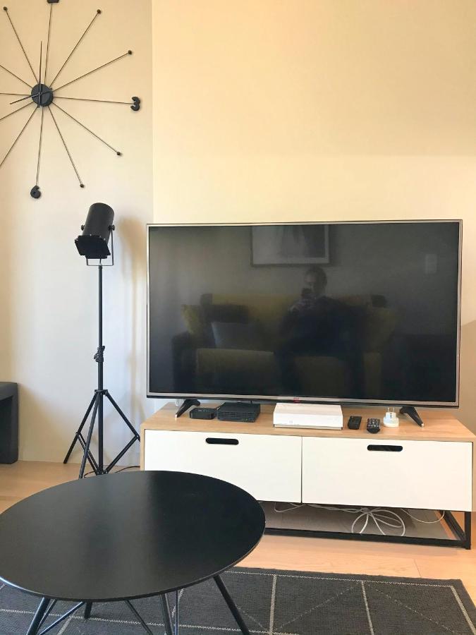 Appartamento Dreamplace