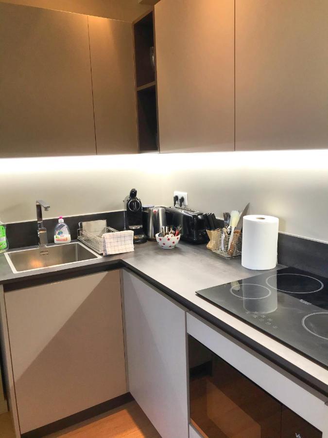 Appartamento Dreamplace