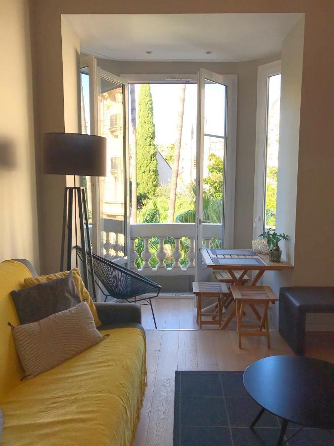 Dreamplace Nizza