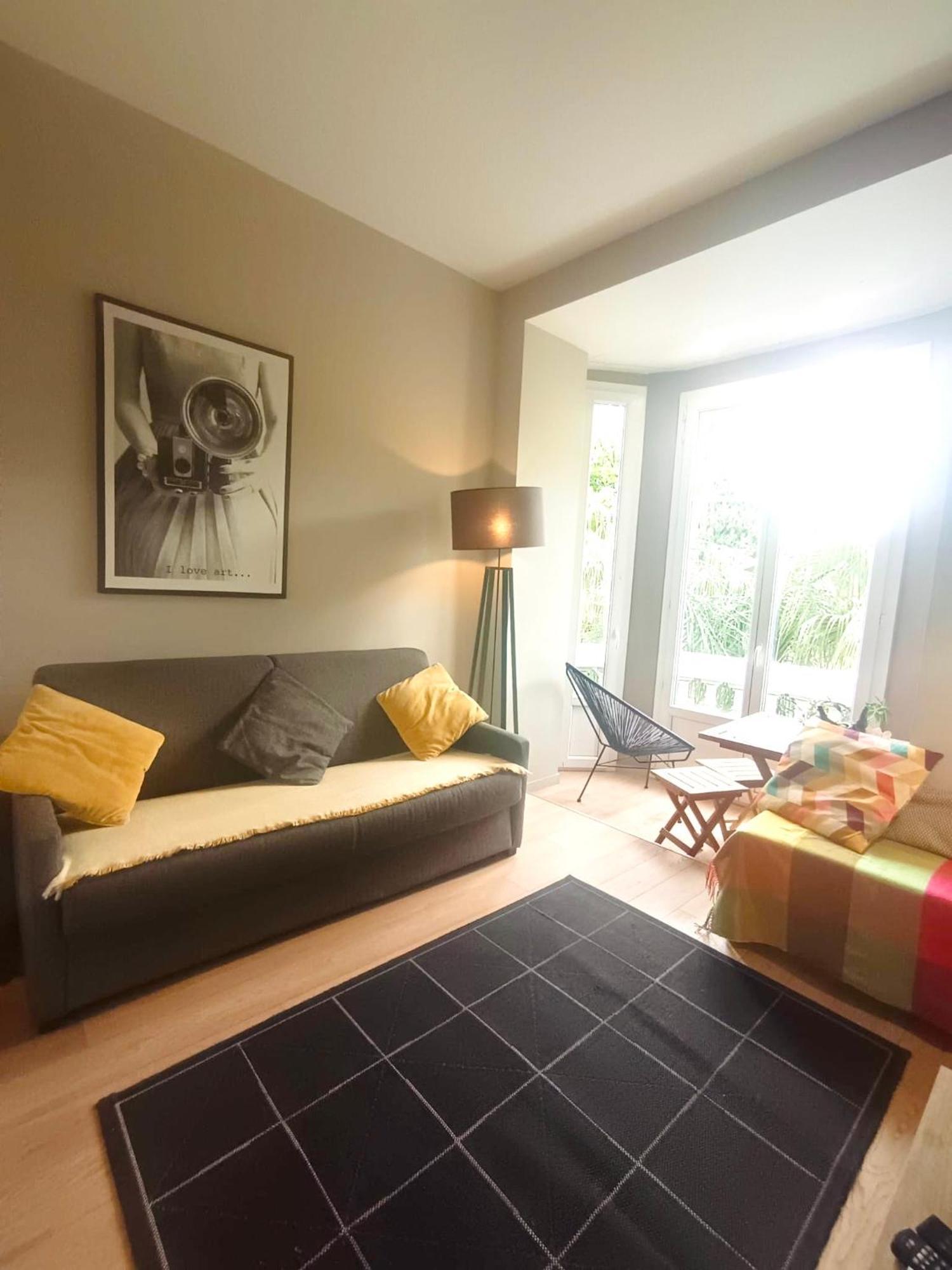 Appartamento Dreamplace